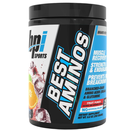 Keto Weight Loss™ - Fat Burner